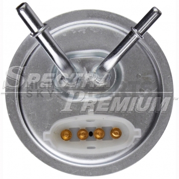 Spectra Premium Fuel Tank Sending Unit FG33C-1