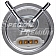 Spectra Premium Fuel Tank Sending Unit FG33C