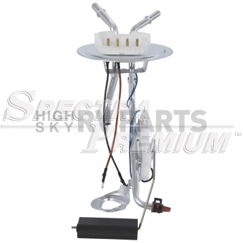 Spectra Premium Fuel Tank Sending Unit FG33C-2