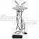 Spectra Premium Fuel Tank Sending Unit FG33C