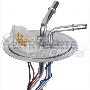 Spectra Premium Fuel Tank Sending Unit FG33C-3