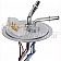 Spectra Premium Fuel Tank Sending Unit FG33C