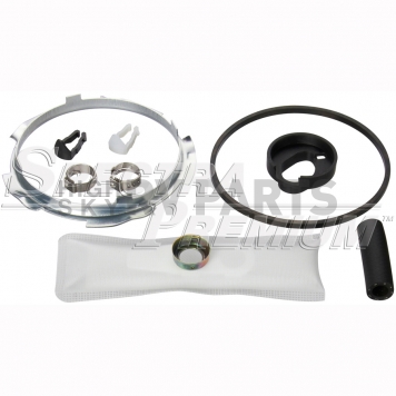 Spectra Premium Fuel Tank Sending Unit FG33C-4