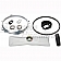 Spectra Premium Fuel Tank Sending Unit FG33C