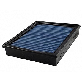 Advanced FLOW Engineering Air Filter - 3010020