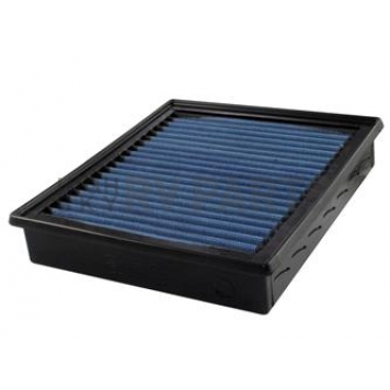Advanced FLOW Engineering Air Filter - 3010020