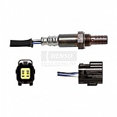 Denso Oxygen Sensor - 234-4721