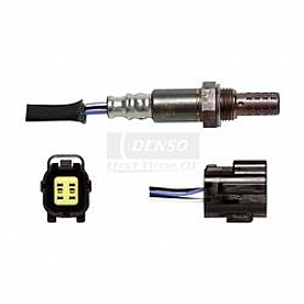 Denso Oxygen Sensor - 234-4721