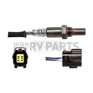 Denso Oxygen Sensor - 234-4721