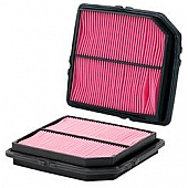 Wix Filters Air Filter - 46158