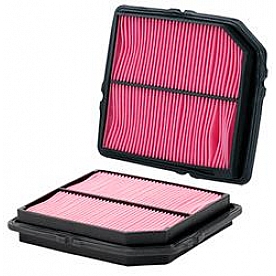Wix Filters Air Filter - 46158