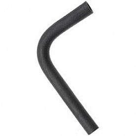 Dayco Products Inc Heater Hose - 80393