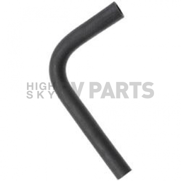 Dayco Products Inc Heater Hose - 80393