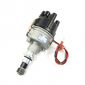 Pertronix Distributor D4120A
