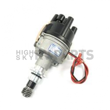 Pertronix Distributor D4120A