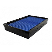 Advanced FLOW Engineering Air Filter - 3010058