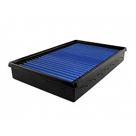 Advanced FLOW Engineering Air Filter - 3010058