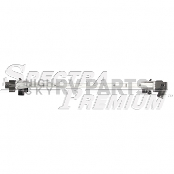 Spectra Premium Radiator CU2937-1