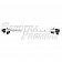 Spectra Premium Radiator CU2937