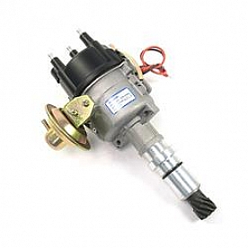 Pertronix Distributor D4304B