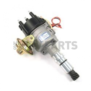 Pertronix Distributor D4304B