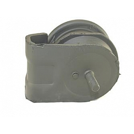 DEA Products Motor Mount A6467