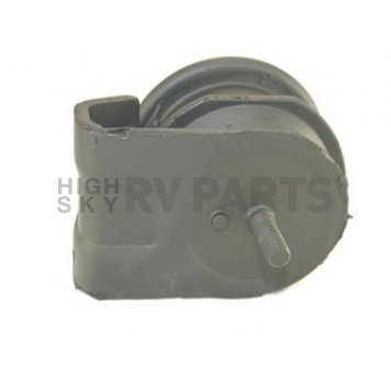 DEA Products Motor Mount A6467