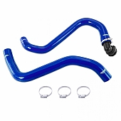 Mishimoto Radiator Hose SEF27T15BL