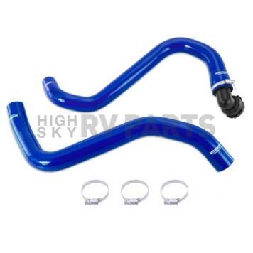 Mishimoto Radiator Hose SEF27T15BL