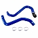 Mishimoto Radiator Hose SEF27T15BL