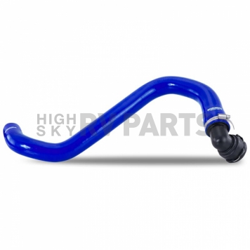 Mishimoto Radiator Hose SEF27T15BL-1