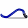 Mishimoto Radiator Hose SEF27T15BL