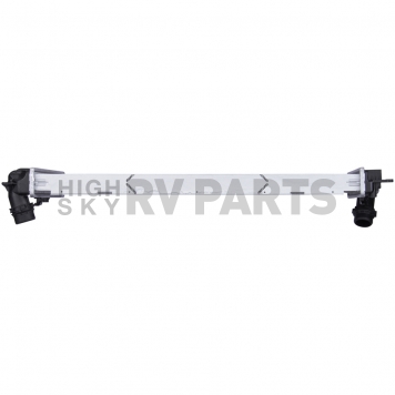 Spectra Premium Radiator CU2941-2