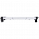 Spectra Premium Radiator CU2941