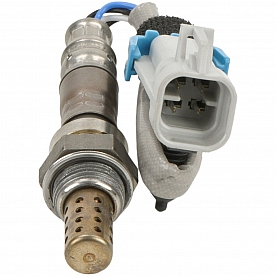 Bosch Oxygen Sensor - 15564
