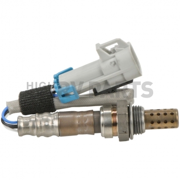 Bosch Oxygen Sensor - 15564-1