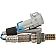 Bosch Oxygen Sensor - 15564