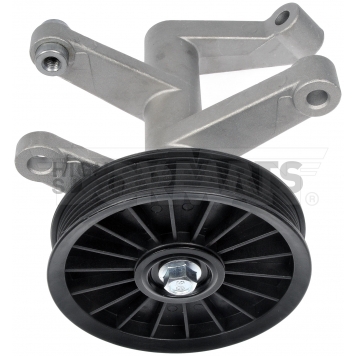 Help! By Dorman Air Conditioner Bypass Pulley 34292-1