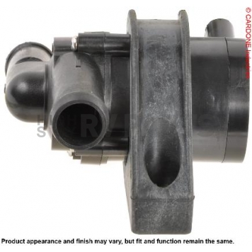 Cardone (A1) Industries Water Pump 5W4004