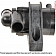 Cardone (A1) Industries Water Pump 5W4004