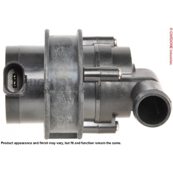 Cardone (A1) Industries Water Pump 5W4004-1