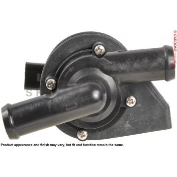 Cardone (A1) Industries Water Pump 5W4004-2
