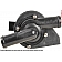 Cardone (A1) Industries Water Pump 5W4004