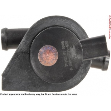 Cardone (A1) Industries Water Pump 5W4004-3
