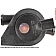 Cardone (A1) Industries Water Pump 5W4004