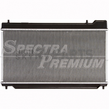 Spectra Premium Radiator CU2955-1