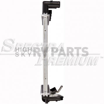 Spectra Premium Radiator CU2955-2