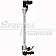 Spectra Premium Radiator CU2955