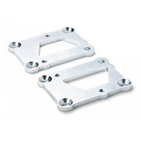 Hooker Headers Motor Mount 12622