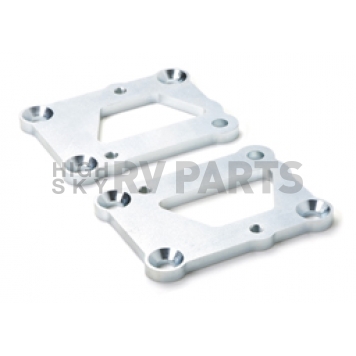 Hooker Headers Motor Mount 12622